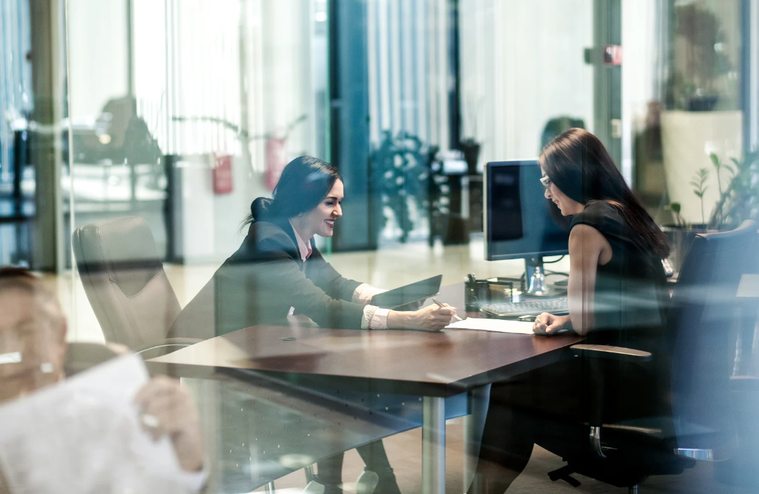 Screenshot 2025-05-16 123709