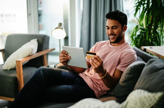 Screenshot 2025-05-23 123950