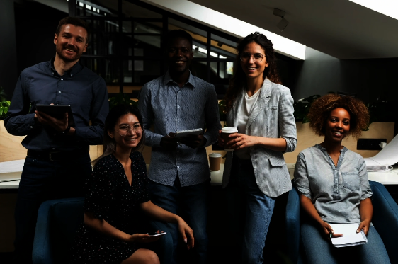 Screenshot 2025-05-23 154454