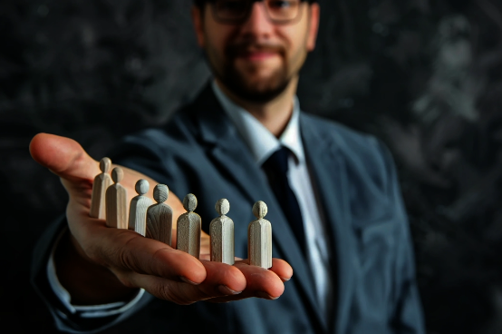 Screenshot 2025-05-23 163921