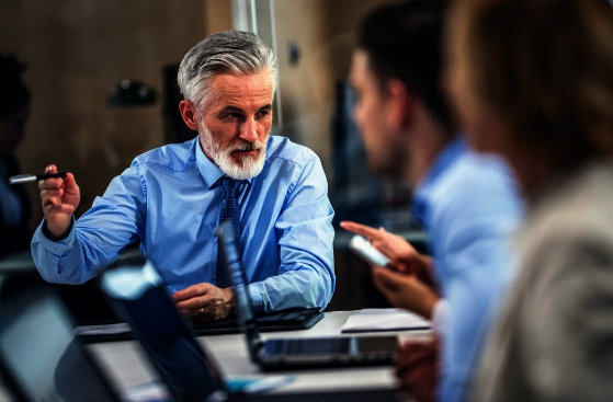 Screenshot 2025-05-26 171558