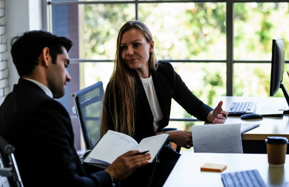 Screenshot 2025-05-26 172639