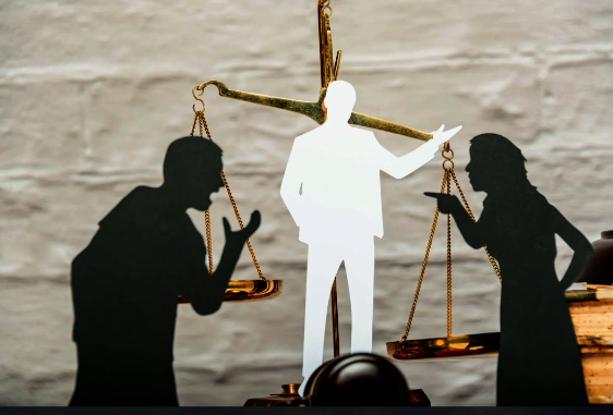 Screenshot 2025-05-26 175117